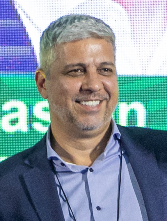 Clique aqui para trocar sua foto!