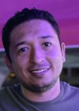Clique aqui para trocar sua foto!