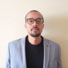 Clique aqui para trocar sua foto!