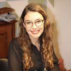 Clique aqui para trocar sua foto!